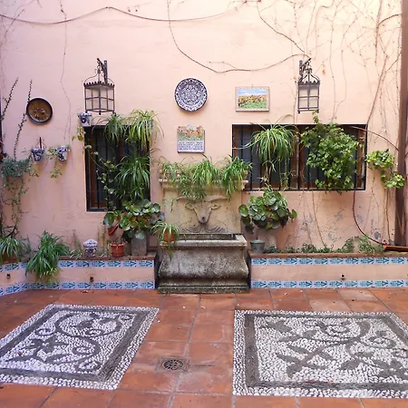 Hotel Posada del Toro-2